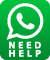 arihan-furnitecht-whatsapp-icon