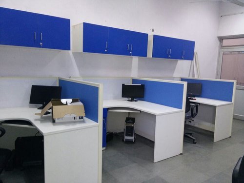 office-computer-table-1
