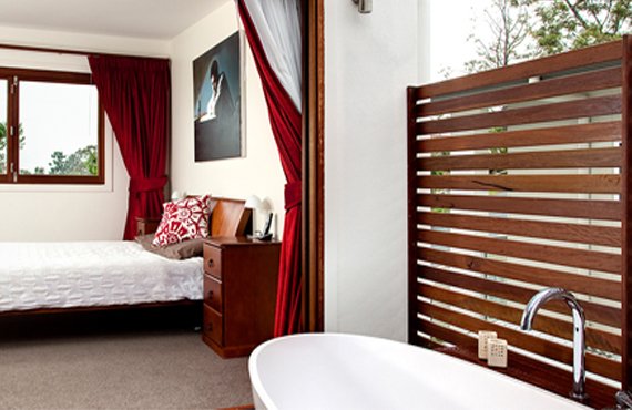 pvc-doors-1