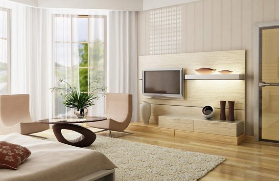 upvc