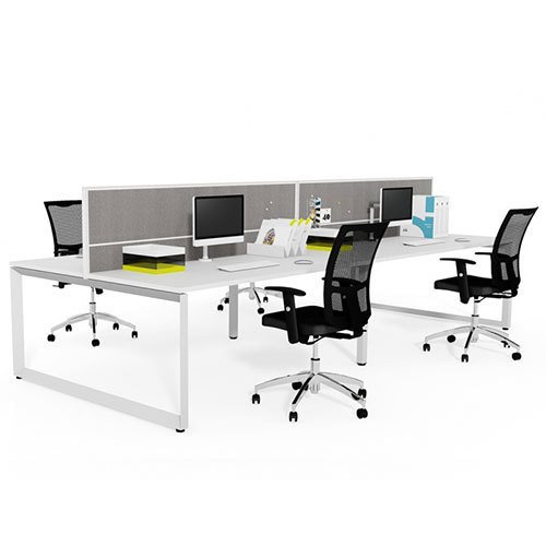 computer-table-customized-1