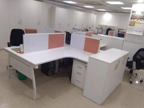 computer-table-customized-0